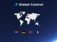 globalcontrol.nl