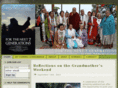 grandmothers-movie-next-7-generations-movie-colorado.com