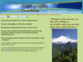 greatheightscoaching.com