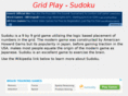 gridplay.com