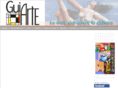 guiartecr.com