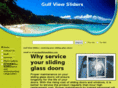 gulfviewsliders.com