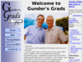 gundersgrads.com