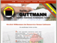 guttmann-bau.com