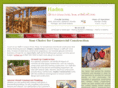 hadenconstruction.com
