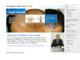 hairtrans-sby.com
