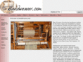 handweaver.com