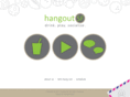 hangoutsf.com