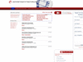 hartfordtouristattractions.com