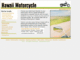 hawaiimotorcycle.com