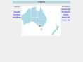 hawkesbaywindfarm.com