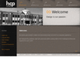 hcpdesign.com