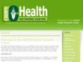 healthnetworkcenter.org