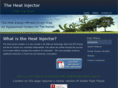 heatinjector.com