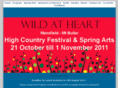 highcountryfestival.com.au