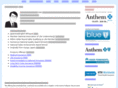hoken4u.com