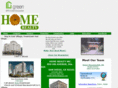 homerealtysandiego.com