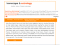 horoscopes-astrology.info