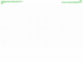 howtomakemoneyonlinewithsurveys.com