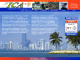 ica4ins.com