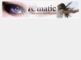 icmatic.com