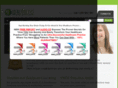 idealpractice.com.au