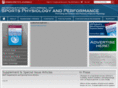 ijspp-journal.com