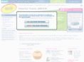 incretininfo.com