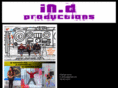 indfilm.info