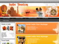 indiaholiday-tourism.com