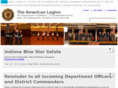 indlegion.org