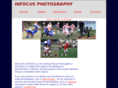 infocus-photos.net