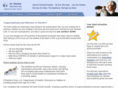 inhomebusiness.org