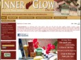 inner-glow.com.au