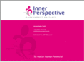 innerperspectivemanagementpartners.com