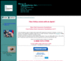 insureus2.com