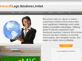 interactiafrica.com