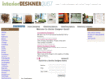 interiordesignerquest.com
