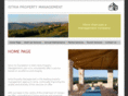 istriapropertymanagement.com
