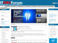 itgrcforum.com