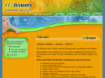 ivfforums.gr