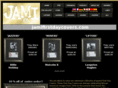 jamifirstdaycovers.com