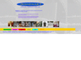 jansenart.com