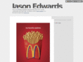 jasontedwards.com
