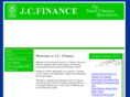 jcfinance.com.au