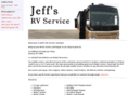 jeffsrvservice.com