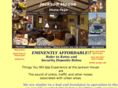 jhlubbocklodging.com