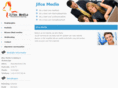 jifox.nl