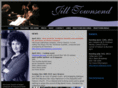 jilltownsend.com
