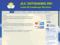 jlc-outdoors.com